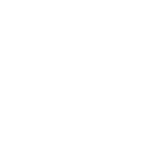 سفر در دوران بارداری