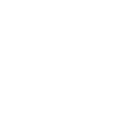 دیابت و فشار خون بارداری