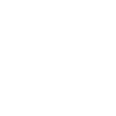 مکمل‌ها و ویتامین‌ها