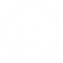 افسردگی و مشکل روحی