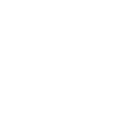 خواب و استراحت