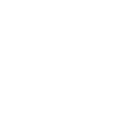 زایمان طبیعی و سزارین