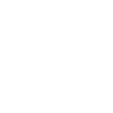 مراقبت‌های پزشکی و آزمایش