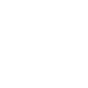 بارداری پرخطر