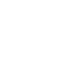 آمادگی برای زایمان