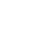 موسیقی در بارداری