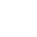 پس از زایمان و شیردهی