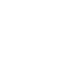 آب‌رسانی و مایعات