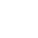 حمایت و نقش پدر