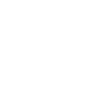 پوست، مو در بارداری