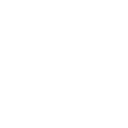 تغذیه در بارداری