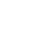 مشکلات شایع بارداری