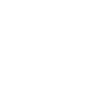 سبک زندگی سالم