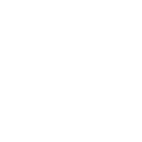 ورزش و فعالیت بدنی