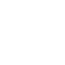 سلامت روان مادر