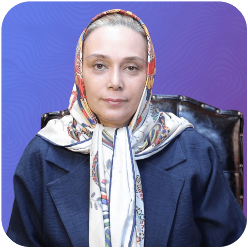 مریم نورزاده