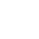 تغییرات هورمونی