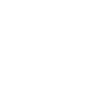 بیماری‌ها و اختلالات بارداری