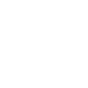 رشد و تکامل جنین